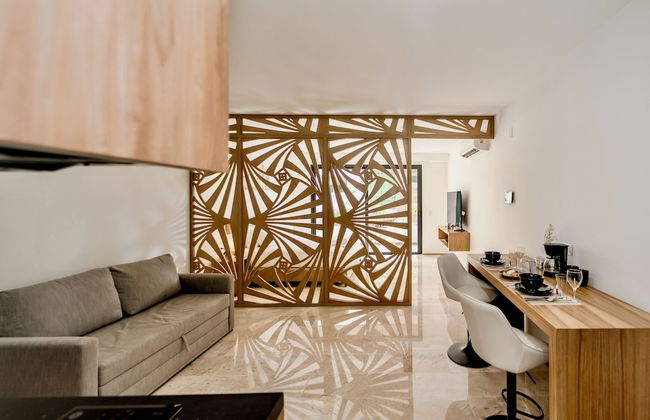 Coco beach by Casago - Foto 9