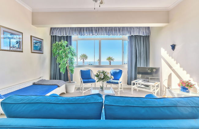 Sandringham III - Photo 13