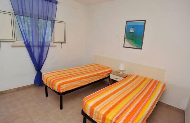 Villa Lucia - Photo 3