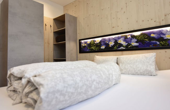 Chillas Appartements - Foto 5