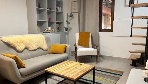 Schwalmala Logement calme au coeur du vignoble - Foto 4