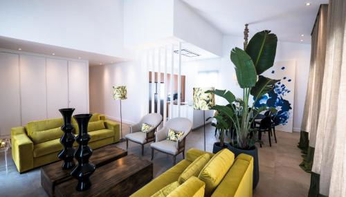 el arrabal de toledo - Foto 3