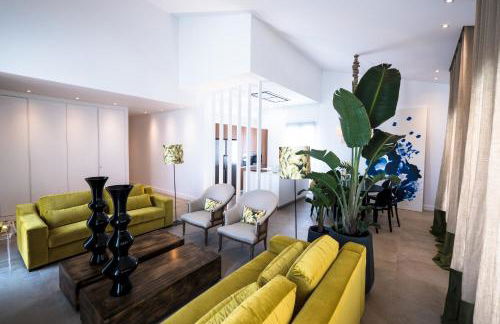 el arrabal de toledo - Foto 3