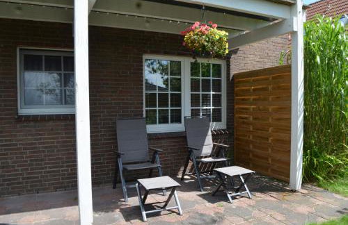 Yacht im Schiffehaus - Foto 27