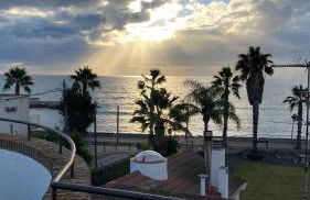 Casa Acacia Mar - Photo 70