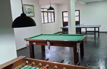Apartamento Asturias - 8 min a pé da Praia - Foto 3
