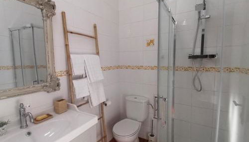 A Casa Pequenina - Escusa, Marvão - Foto 5