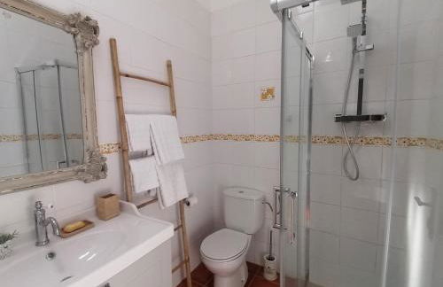 A Casa Pequenina - Escusa, Marvão - Foto 5