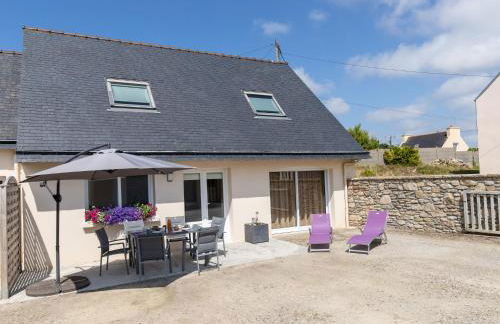 Holiday Home La Roselière by Interhome - Photo 20