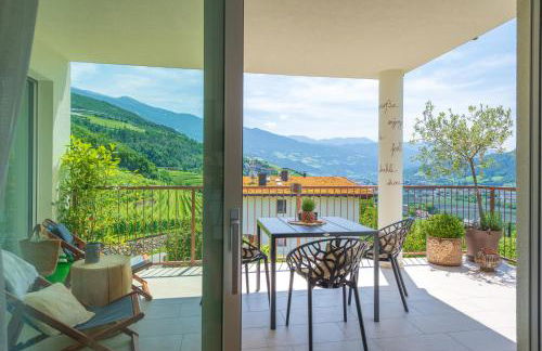 Haus Karin living - Foto 68