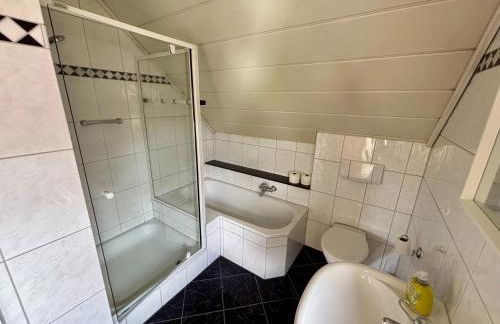 Ferienhaus an der Niers - Foto 15