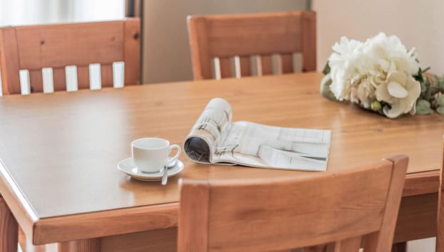 Il Lago di Diana in Mandello del Lario - Foto 2, Habitación