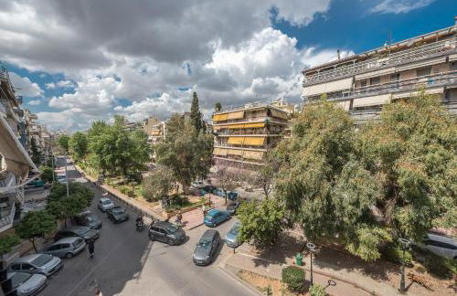 Elena's house - Foto 71