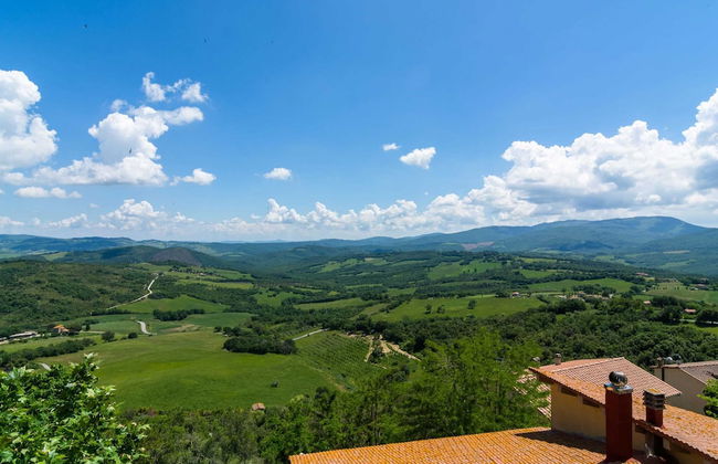 Belvilla by OYO Bellavista - Foto 34