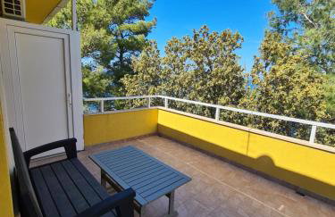 Vila Elena - Foto 12