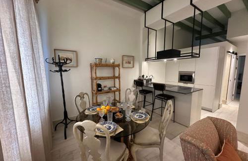 Ohliving Teatinos Bajo B - Foto 7