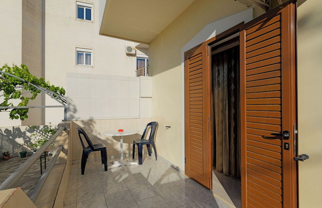 Cozy Veranda Kristian - Free Parking - Photo 80