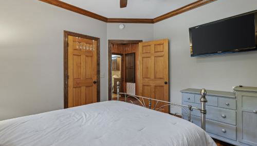 Pops Place - Everything You Need For A Perfect Vacation! - Foto 5