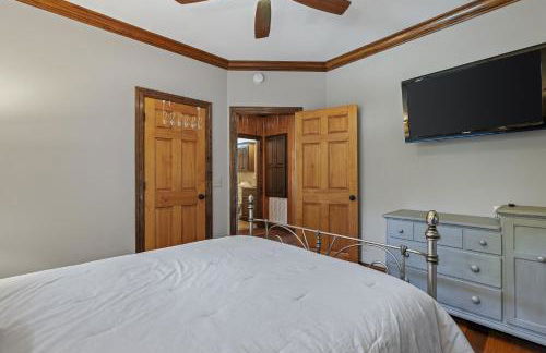 Pops Place - Everything You Need For A Perfect Vacation! - Foto 5