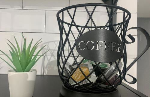 Puerta de Caceres Apartamento 1 - Foto 12