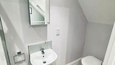 The Bear Loft Plus - Includes Hot Tub & Games Room - Foto 4