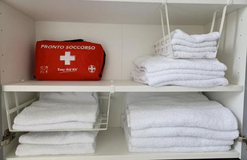 La Casa dei libri - Foto 19