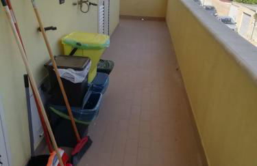 La Rosa dei Venti - Foto 18