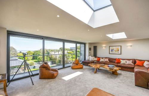 Xanadune Beach House by Bloom Stays - Foto 3