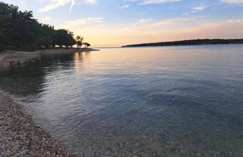 Apartman Marina - Foto 15