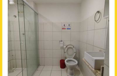 Flat Smart Home - Foto 34