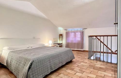 GH Paradiso - Apartments - Photo 131