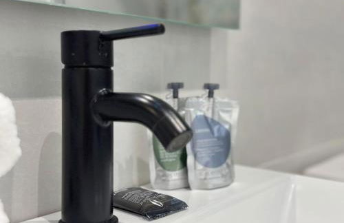 Apartment in Santullan - Photo 21