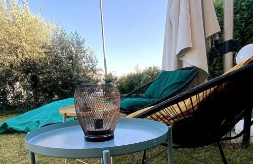 Cleo’s home - Foto 12