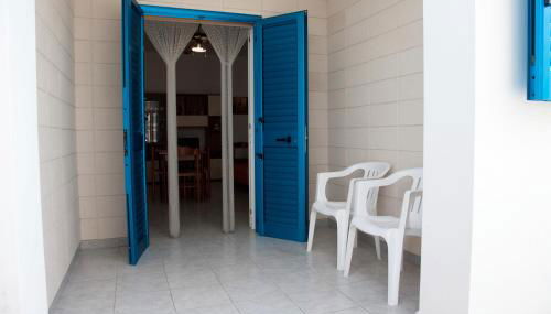 Appartamento Mozart 3 a Pescoluse - Foto 5