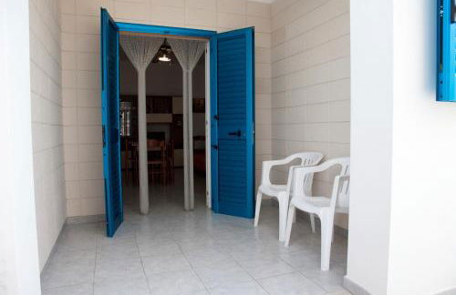 Appartamento Mozart 3 a Pescoluse - Foto 5