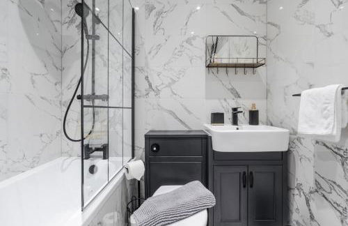 The Spire! Historic Features Rare 1800s Church - Foto 21