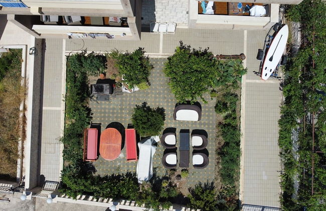 Apartment Marija - Foto 32