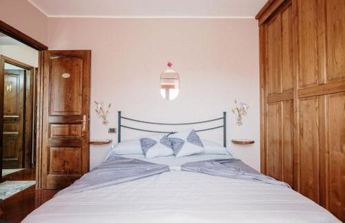 Lago del Turano - Guest House il Nido dell'Aquila - Foto 28