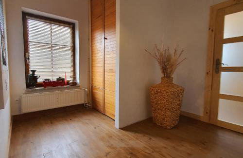 Dworek Marmis - idealny dla rodzin - Foto 51