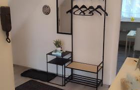 Haus Wander-Lust - Foto 37