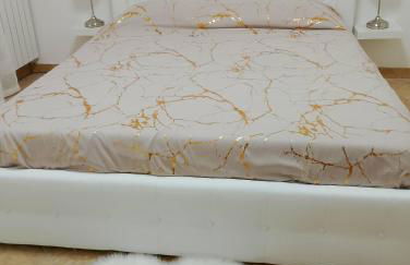 Collina sul mare - Foto 9