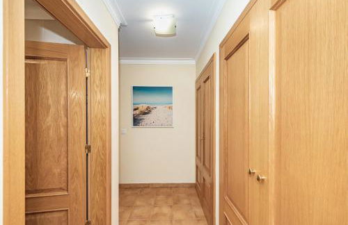 The Canadians Escape ~ Relaxing Portimão Portugal - Foto 6