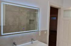 Ferienwohnung in Villa - Photo 25