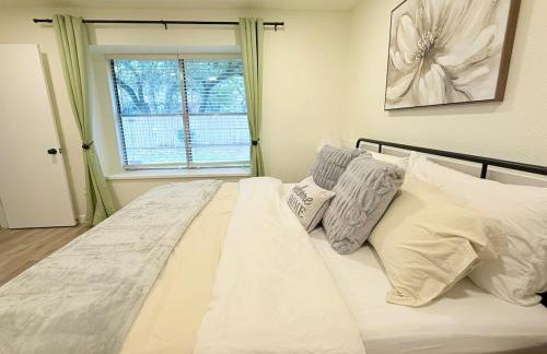 Modern and Cozy 3BR Retreat Perfect for Families or Big Group - Foto 37