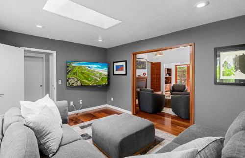 3984 Life of Riley home - Foto 21