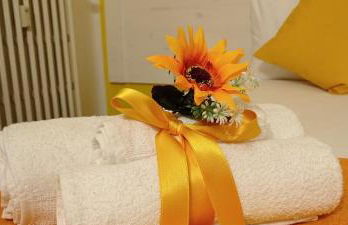 G&G Giusy e Gabry - Foto 8