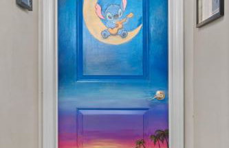 Galaxy Quest by OC Adventure Homes - Foto 26