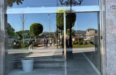 Apartamento en Gran Vía - Foto 2