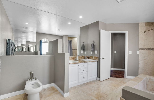 Grand Casa - Foto 40