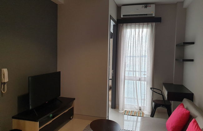 CozyHomes at One Residence Batam - Foto 43